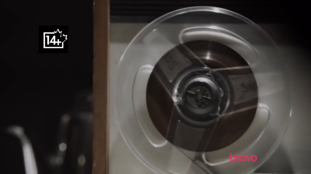 File:S02E02-001.png