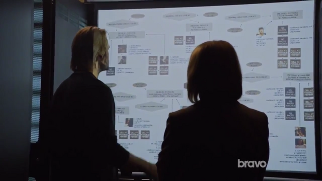 File:S01E04-02.png
