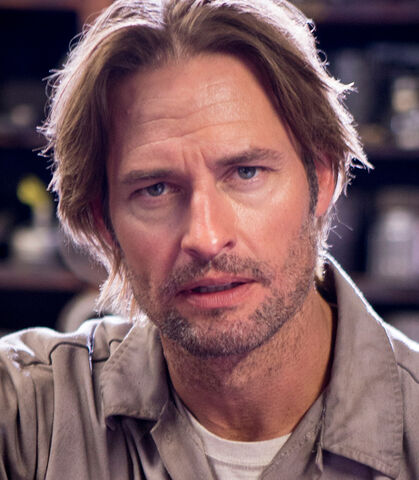 File:Willbowman.jpg