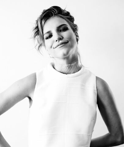 File:Jess Varley.jpg