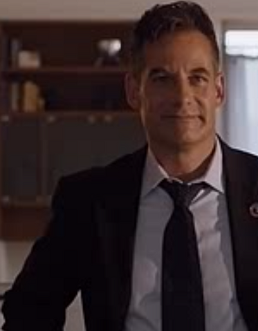 File:Nolan Burgess.png