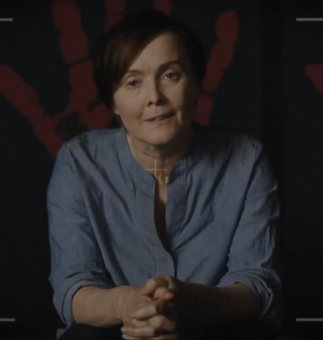 File:Karen Brun2.png