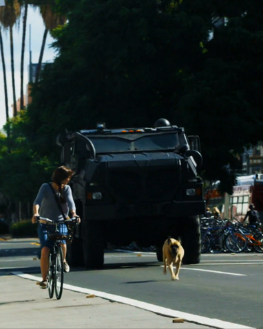 File:Apc1.png