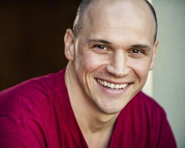 File:Chad T. Wood.jpg