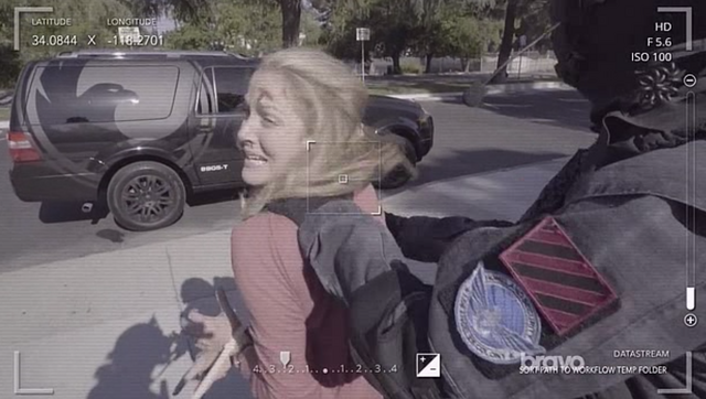 File:Blind Spot.png