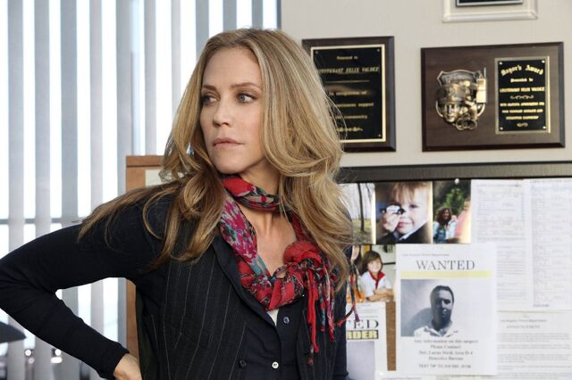 File:Ally Walker.jpg