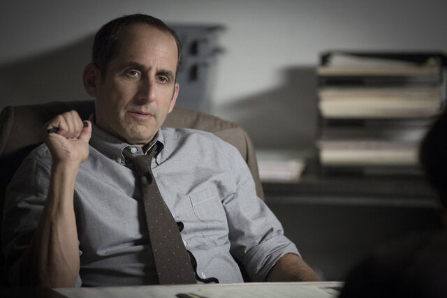 File:Alan Snyder, Free Radicals.jpg