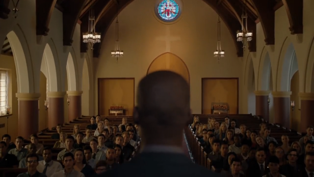 File:The Host Religion2.png