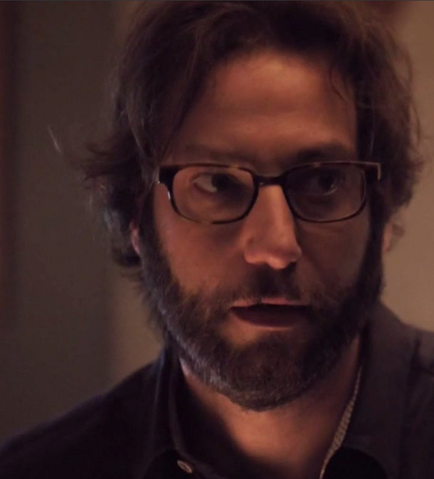 File:Teacher.png