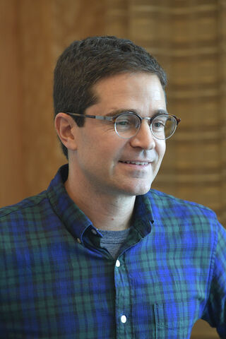 File:Wes Tooke.jpg