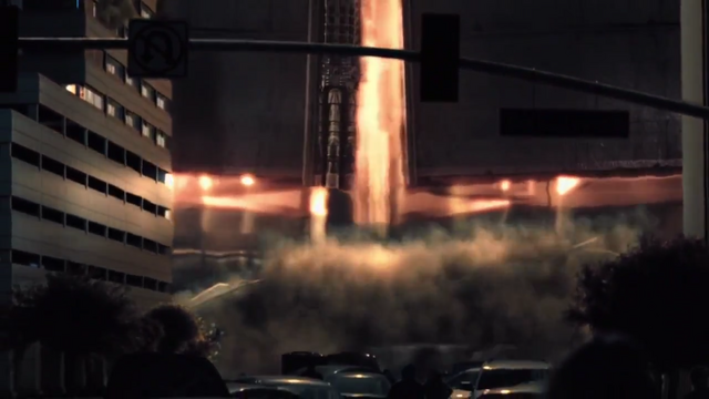 File:S02E01-053.png