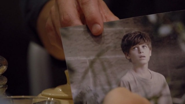 File:Charlie's OK.png