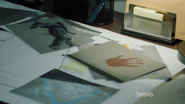 File:S02E05-015.png
