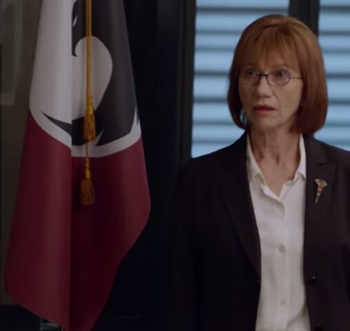 File:Kathy Baker Character.jpg
