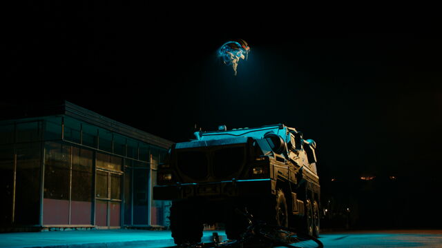 File:Colony4 Drones.jpeg
