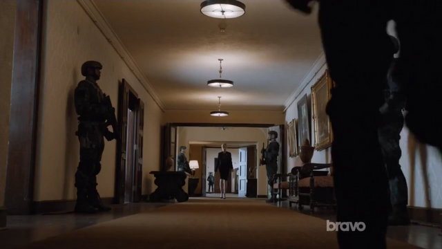 File:S02E04-002.png