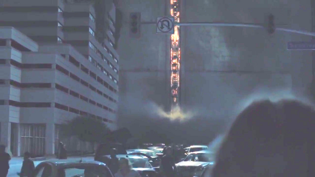 File:S02E01-062.png