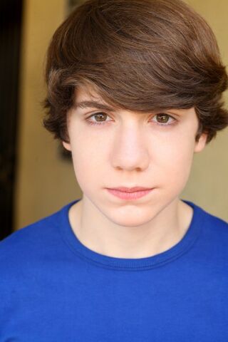 File:Elijah Nelson.jpg