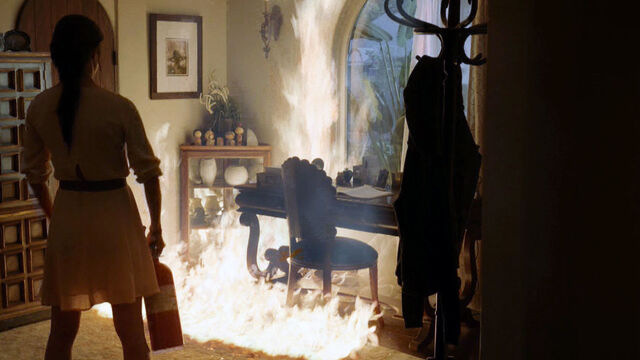 File:Colony timeline ep4 fire.jpg