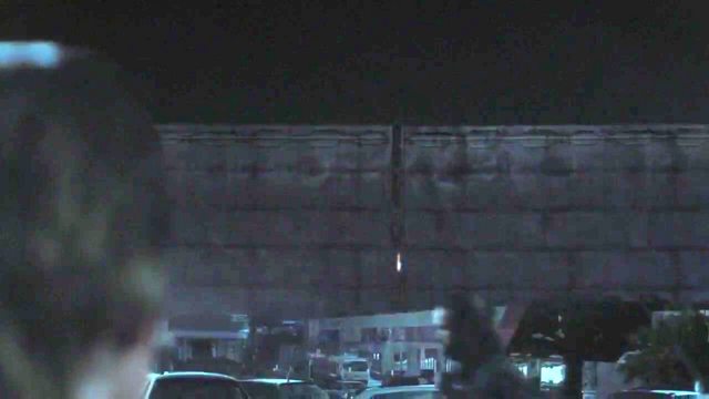 File:S02E01-071.png