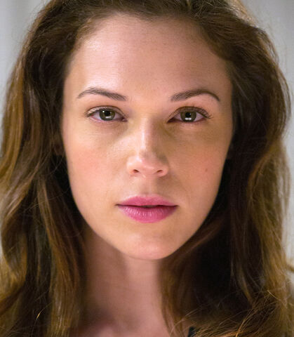 File:Maddiebowman.jpg