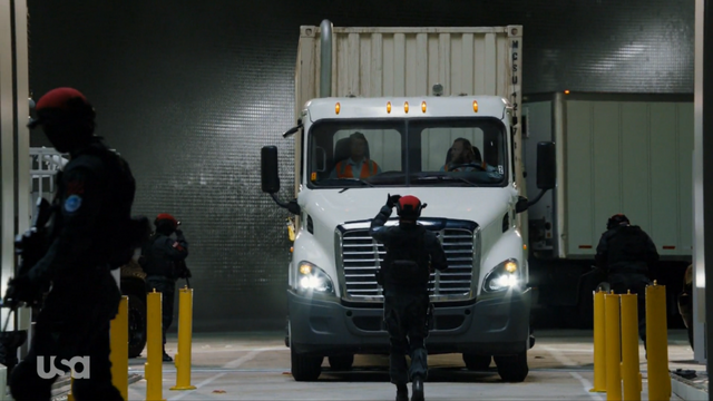 File:Trucksinexclusionzone.png