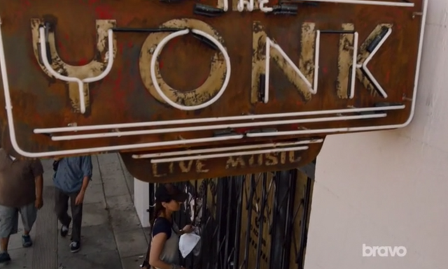 File:The Yonk Sign.png