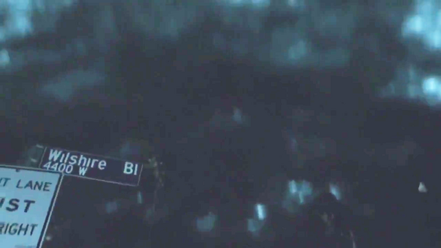 File:S02E01-002.png