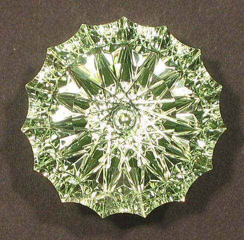 File:Beryl.jpg