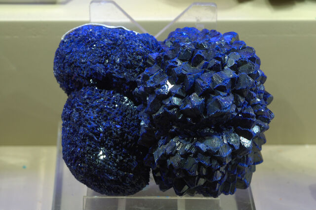 File:Azurite.jpg
