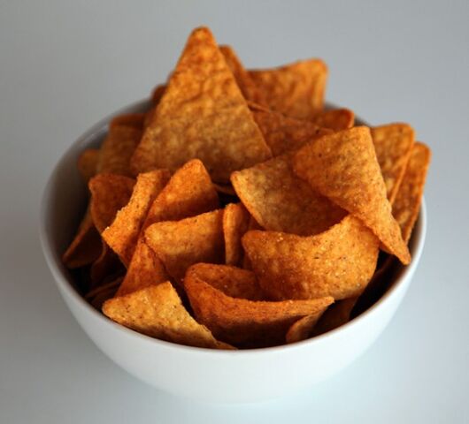 File:Doritoschips.jpg