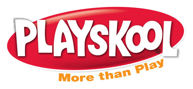 File:Playskool-logo.jpg