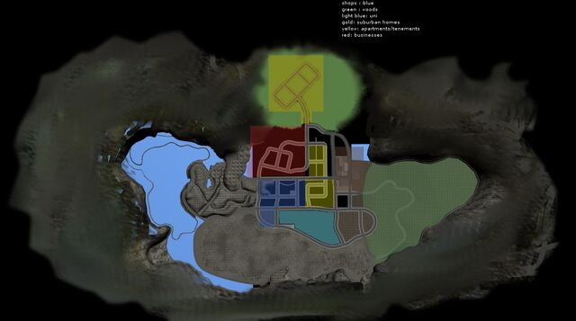 File:Earlymap.jpg