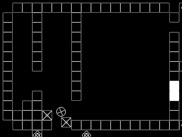 File:Screenshot105.png