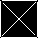 File:Movable.png