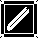 File:Saveas.png
