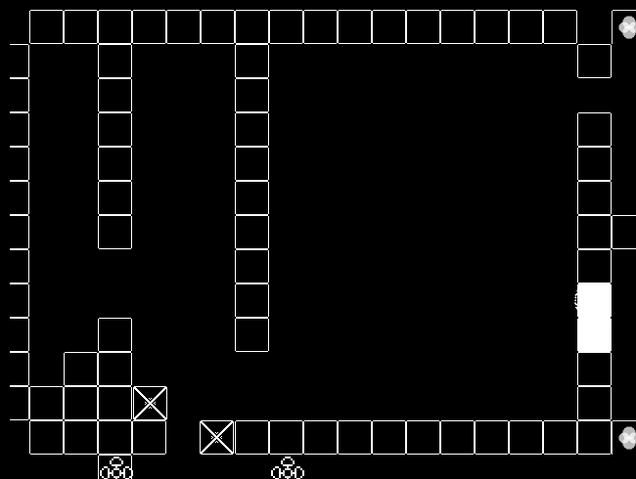 File:Screenshot106.png