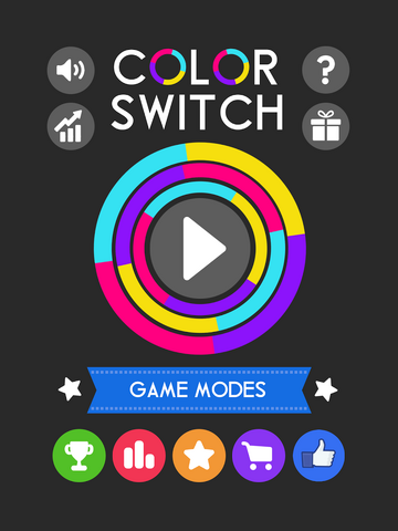 File:S34UR1fkHyKAanJFAAJcj8QW8 s598.png