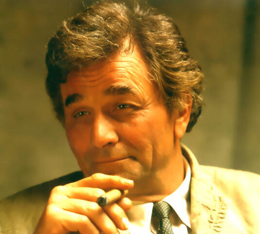 File:Columbo6.jpg