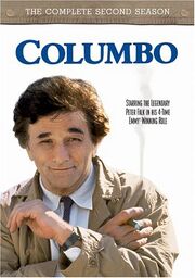Columbo s2