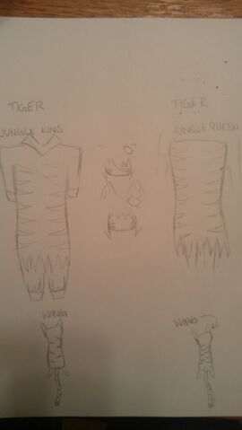 File:Tiger.jpg
