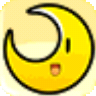 SMoon
