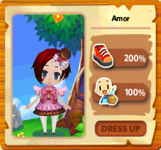File:Amor.png