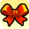 SRibbon