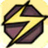 SLightning