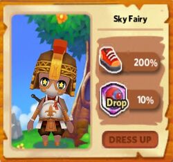 SkyfairyM
