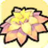 SFlower
