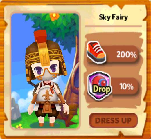 File:Screenshot 2013-05-31-17-50-14-1.png