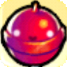SCandy