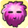 SPinkLeaf